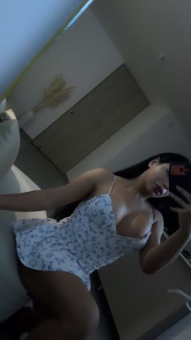 Juana