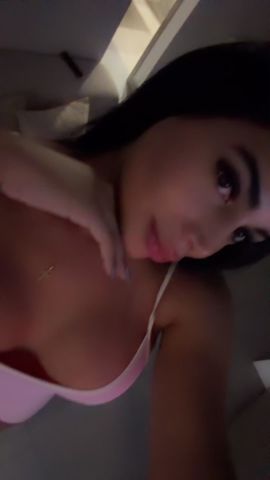 Juana