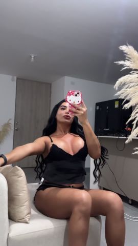 Juana