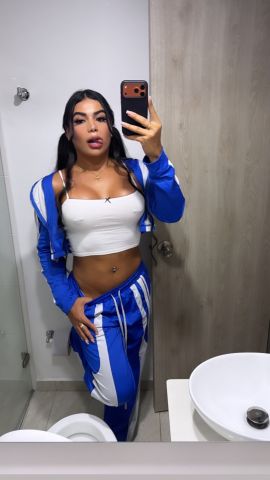 Juana
