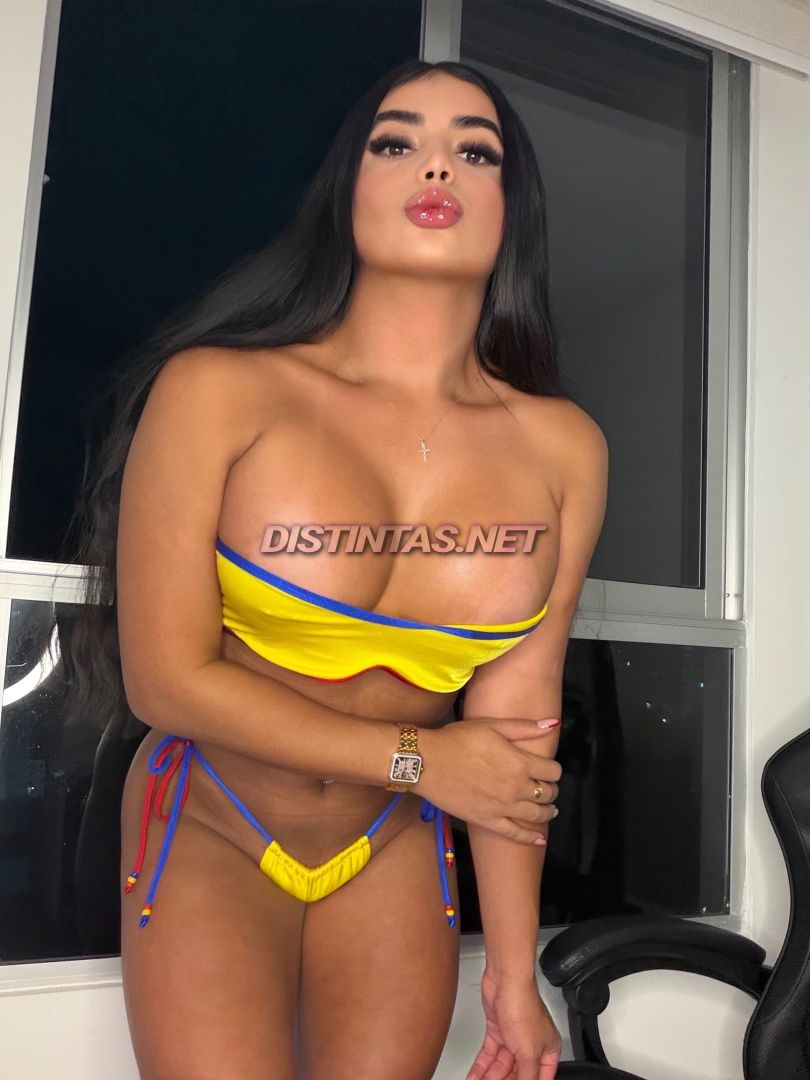 Juana