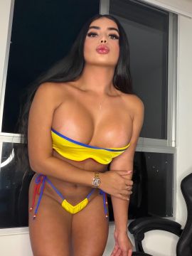 Juana