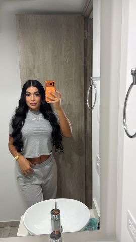 Juana