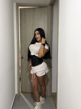 Juana