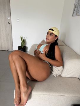 Juana