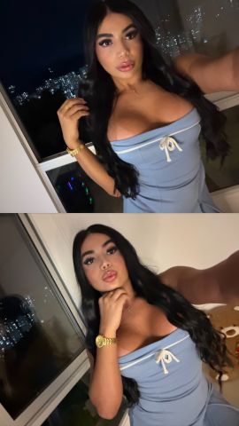 Juana