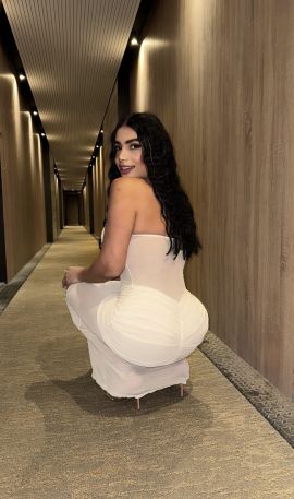 Juana