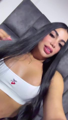 Juana