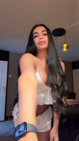 Juana