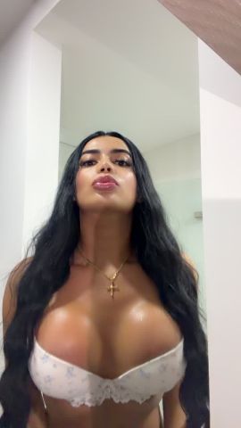 Juana