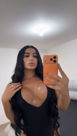 Juana