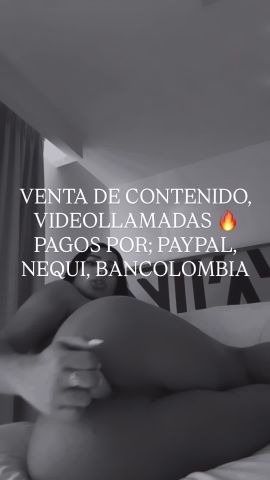 Juana
