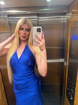 Gabriella Paiva