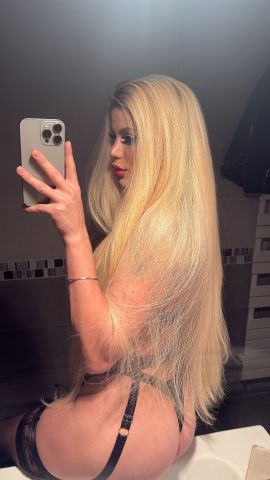 Gabriella Paiva
