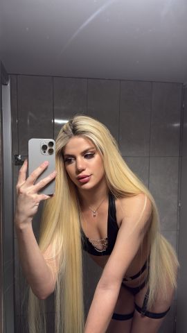 Gabriella Paiva