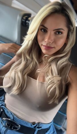 Narra