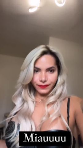 Narra