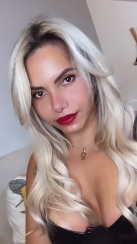 Narra