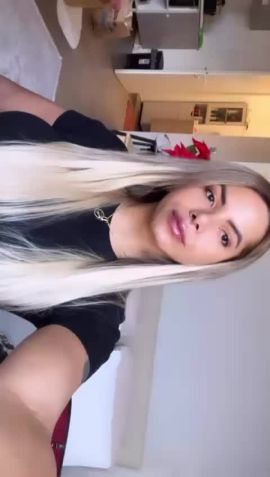 Narra