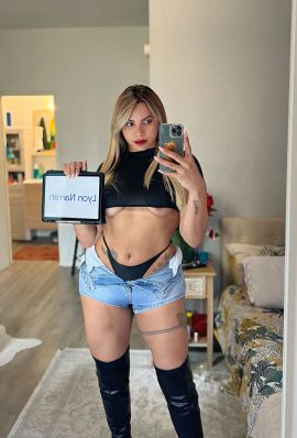 Narra