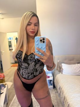 Narra