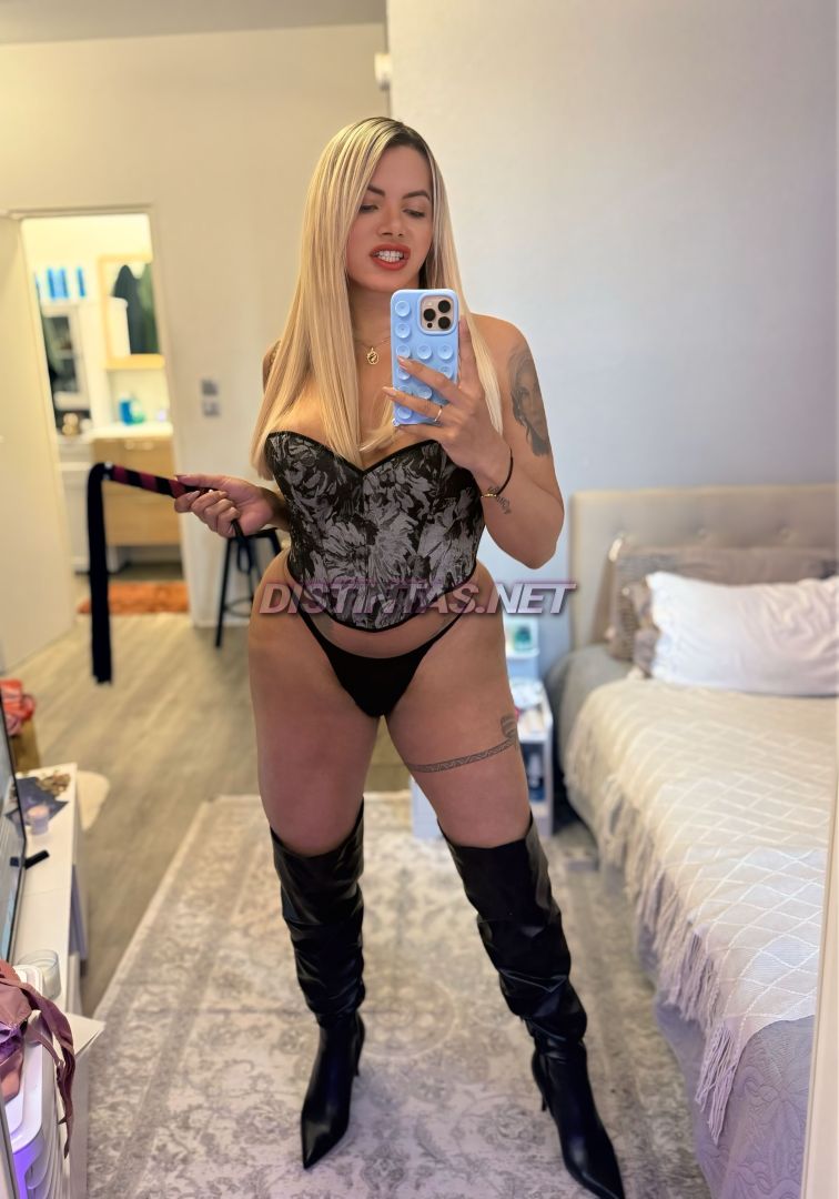 Narra