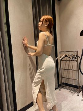 Pretty Cine