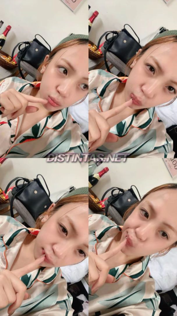 Pretty Cine