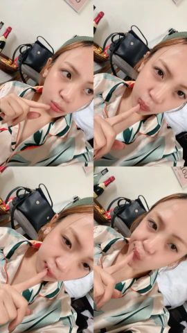 Pretty Cine