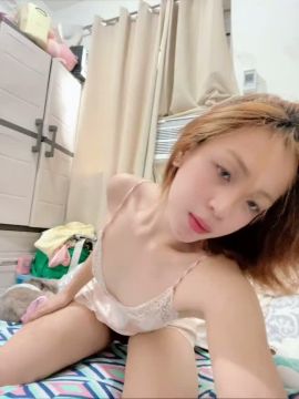 Pretty Cine