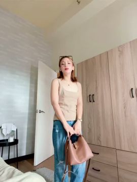 Pretty Cine