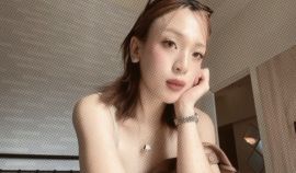 Pretty Cine