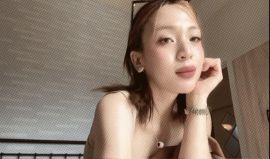 Pretty Cine