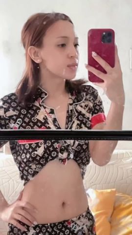 Pretty Cine