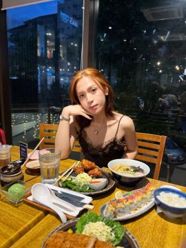 Pretty Cine