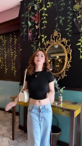 Pretty Cine