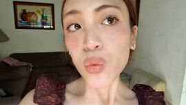 Pretty Cine