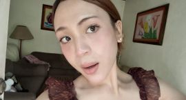 Pretty Cine