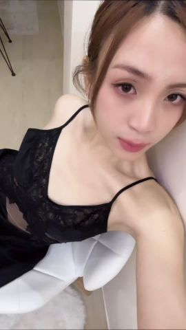 Pretty Cine