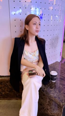 Pretty Cine