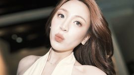Pretty Cine