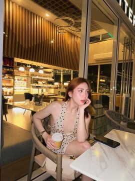 Pretty Cine