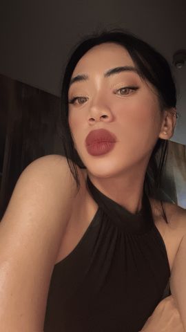 Pretty Cine