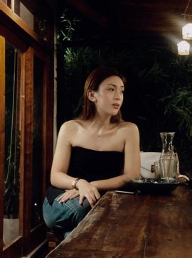 Pretty Cine