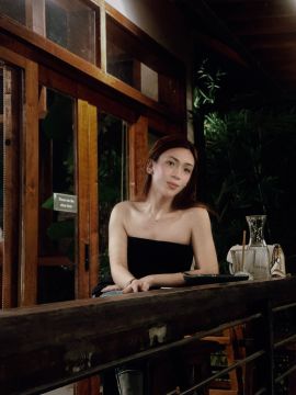 Pretty Cine