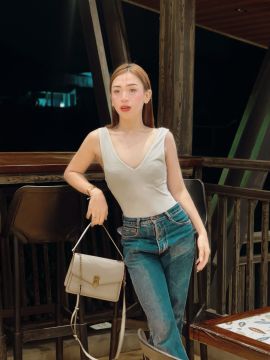 Pretty Cine