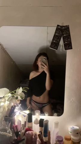 Pretty Cine
