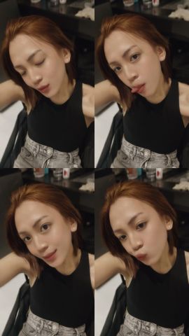 Pretty Cine