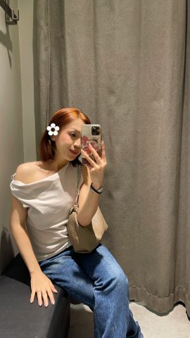 Pretty Cine