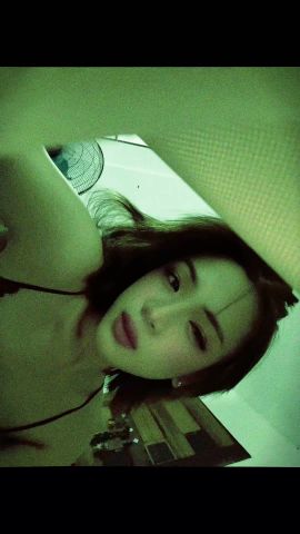 Pretty Cine